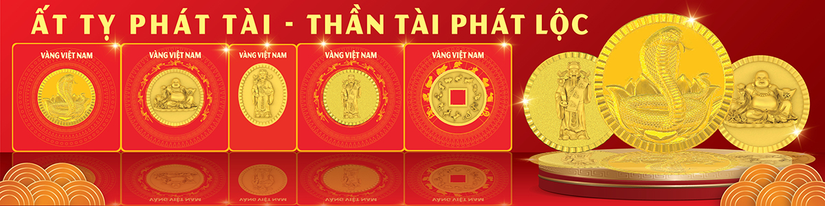 Công Ty Cổ Phần Đầu Tư Và Kinh Doanh Vàng Việt Nam
