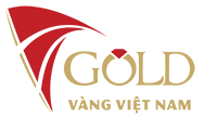 Công ty Vàng Việt Nam