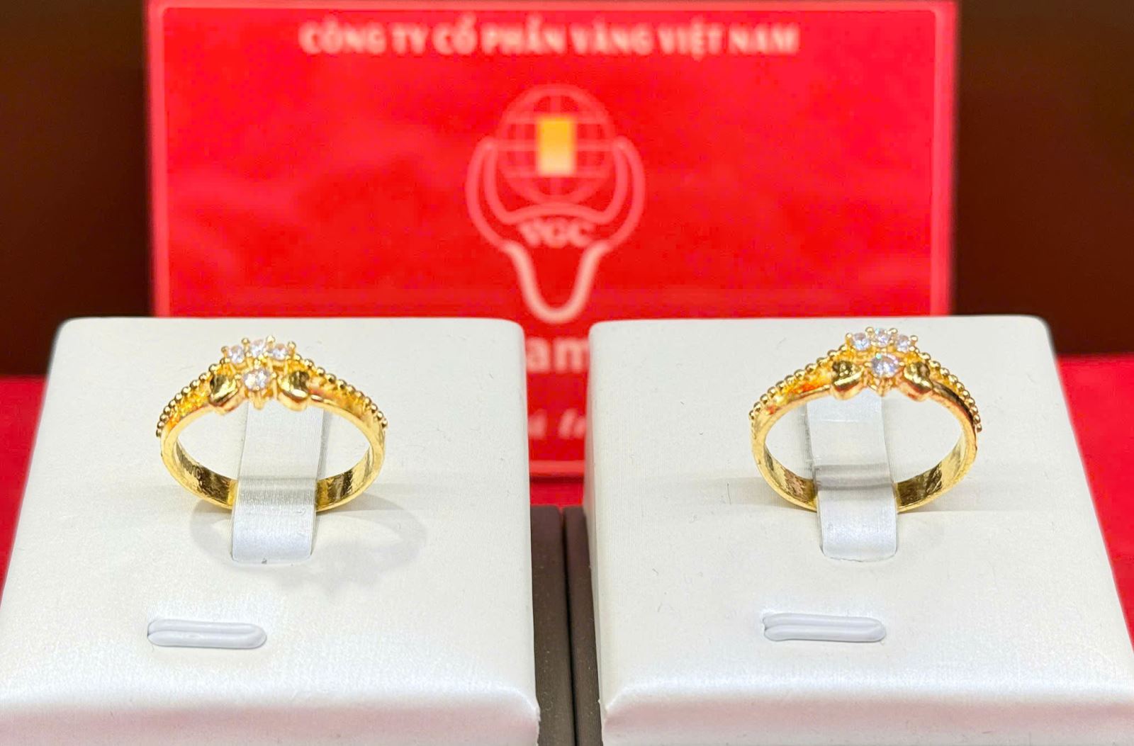21/3- Kỳ vọng giảm điều chỉnh