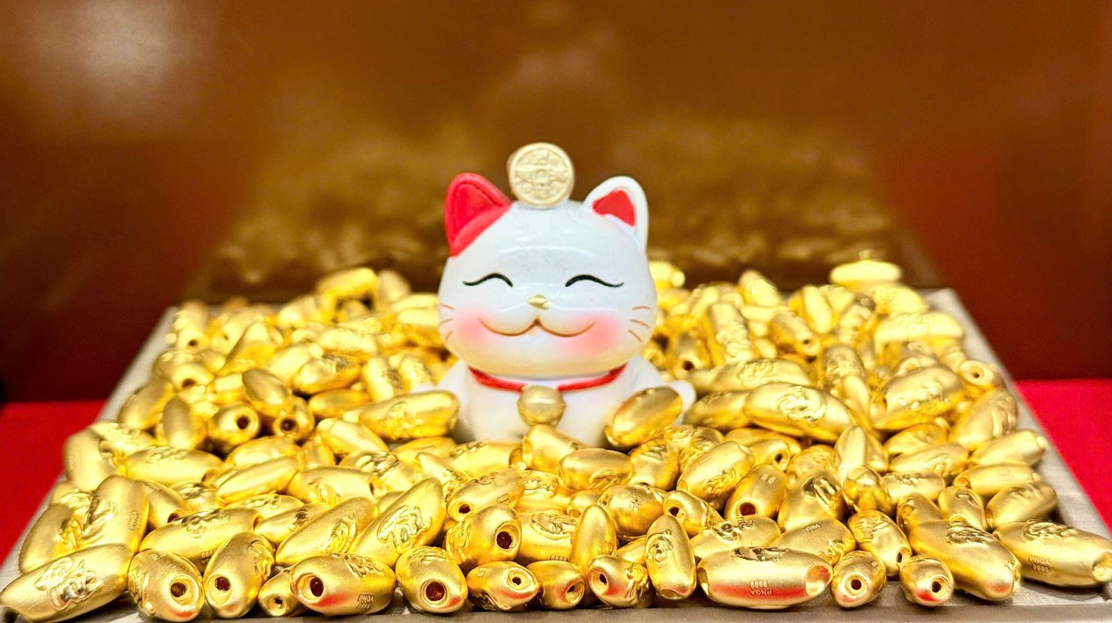 10/4- Chú ý dữ liệu CPI Hoa Kỳ